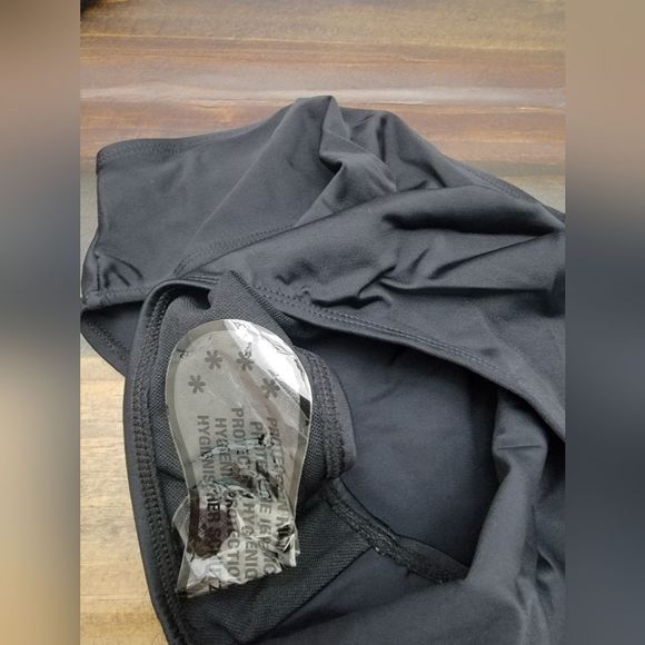 Tankini - Picture 10 of 10